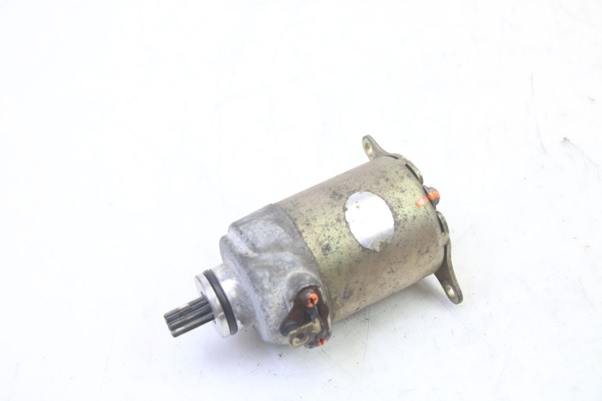 photo de ROZRUSZNIK HYTRACK S 150 (2003 - 2011) - Widok główny