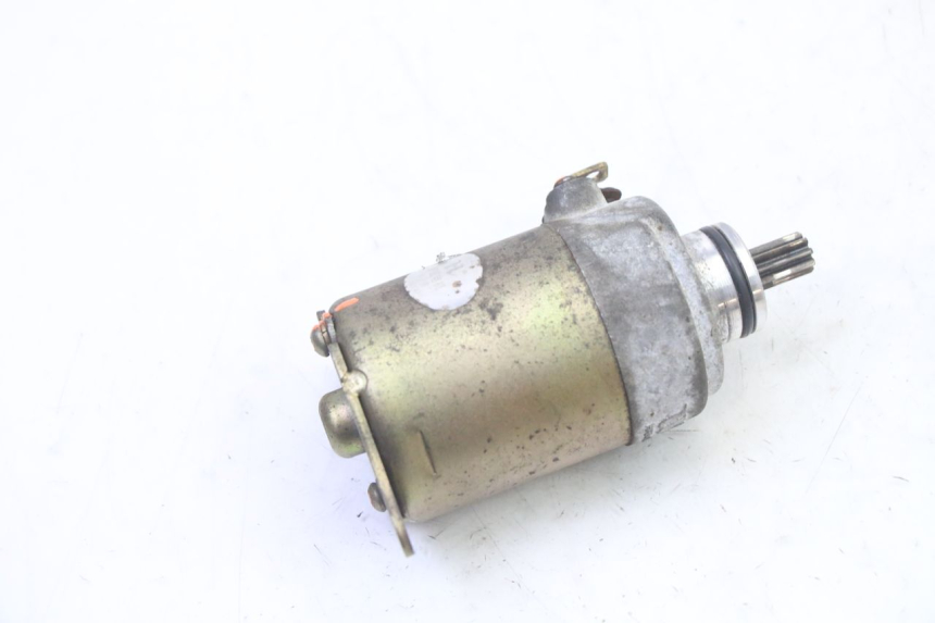 photo de ROZRUSZNIK HYTRACK S 150 (2003 - 2011) - Inny kąt widzenia