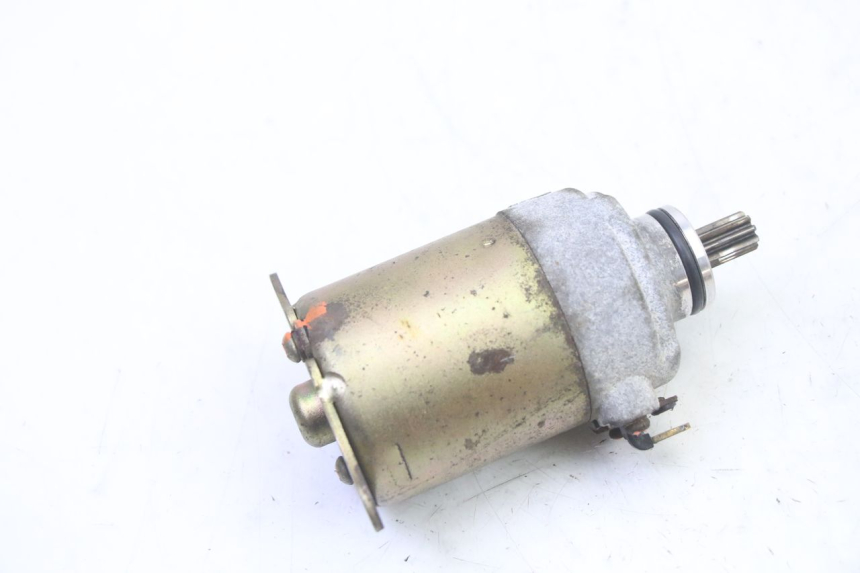 photo de ROZRUSZNIK HYTRACK S 150 (2003 - 2011) - Zbliżenie techniczne