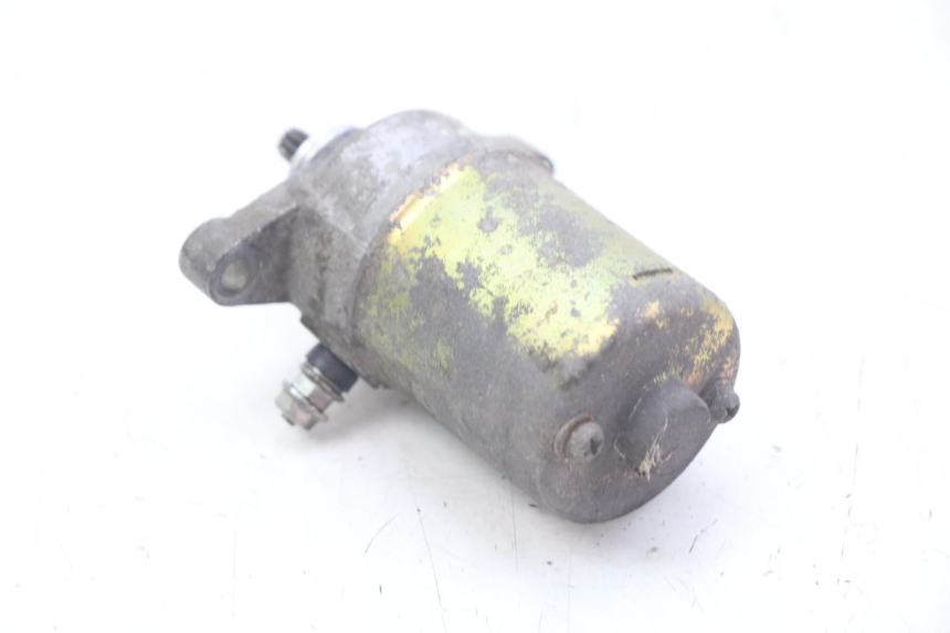 photo de ROZRUSZNIK JM MOTORS SANTANA 50 (2014 - 2023) - Szczegół części