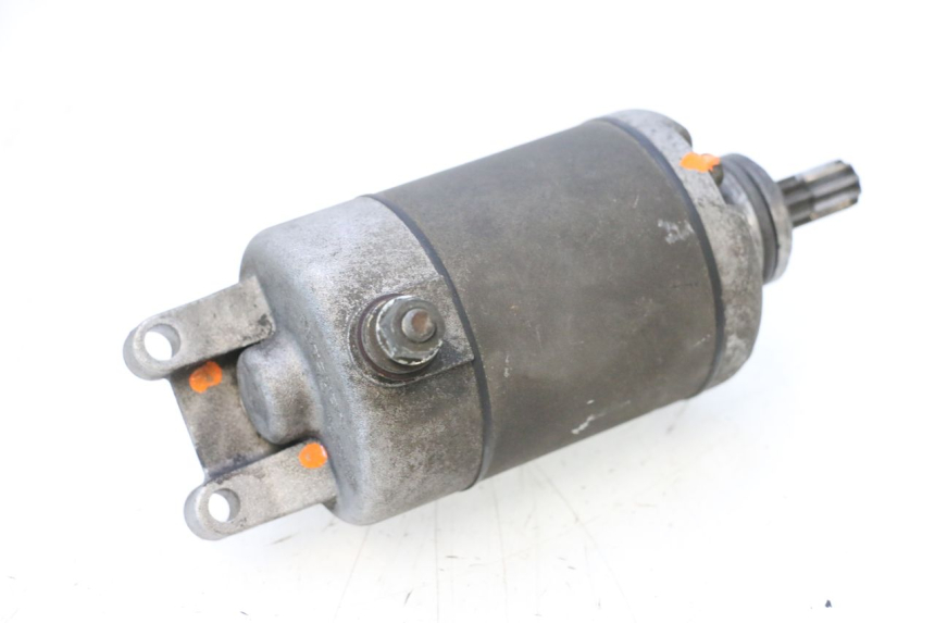 photo de ROZRUSZNIK PEUGEOT SATELIS COMPRESSOR K15 125 (2006 - 2009) - Szczegół części