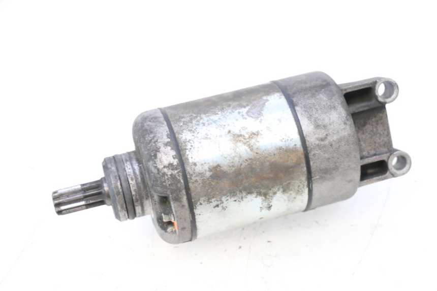 photo de ROZRUSZNIK PEUGEOT SATELIS COMPRESSOR K15 125 (2006 - 2009) - Zoom stanu zużycia