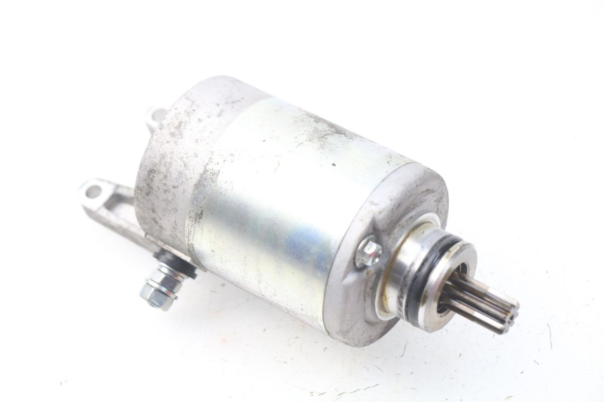 photo de ROZRUSZNIK PEUGEOT SATELIS 300 (2012 - 2015) - Szczegół części