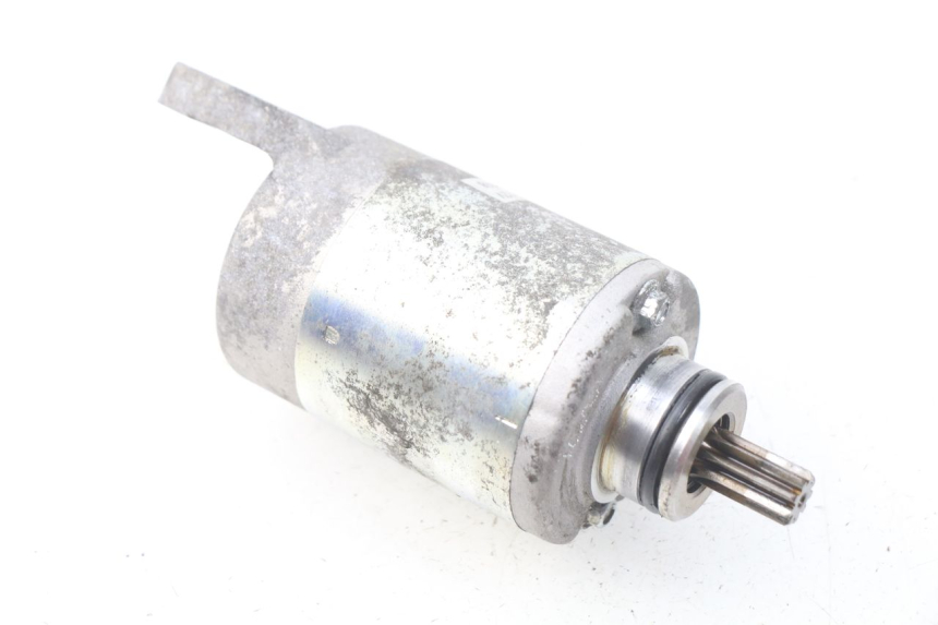 photo de ROZRUSZNIK PEUGEOT SATELIS 300 (2012 - 2015) - Zoom stanu zużycia