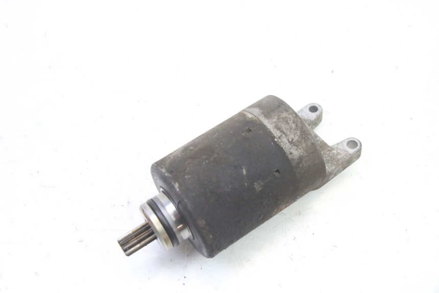 photo de ROZRUSZNIK PEUGEOT SATELIS 250 (2006 - 2012) - Widok główny