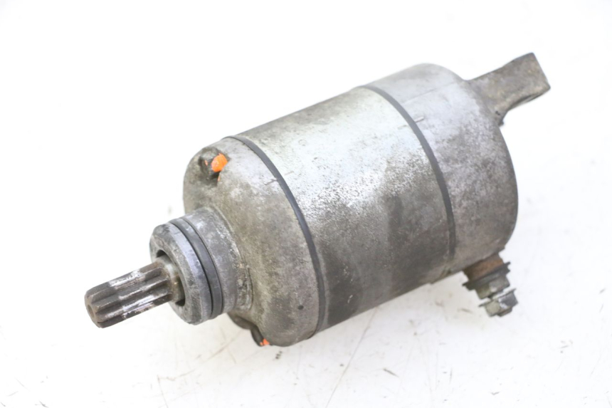 photo de ROZRUSZNIK PEUGEOT SATELIS 125 (2013 - 2018) - Widok główny