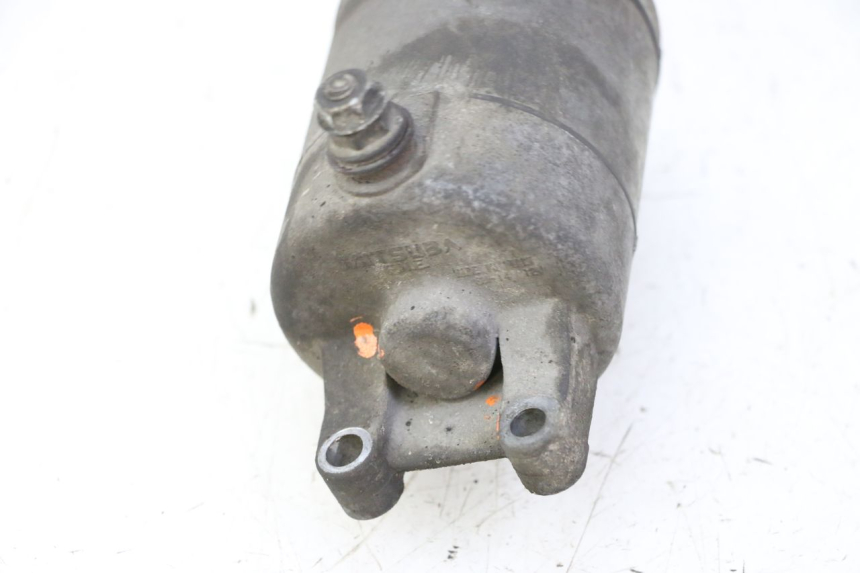 photo de ROZRUSZNIK PEUGEOT SATELIS 125 (2013 - 2018) - Szczegół części