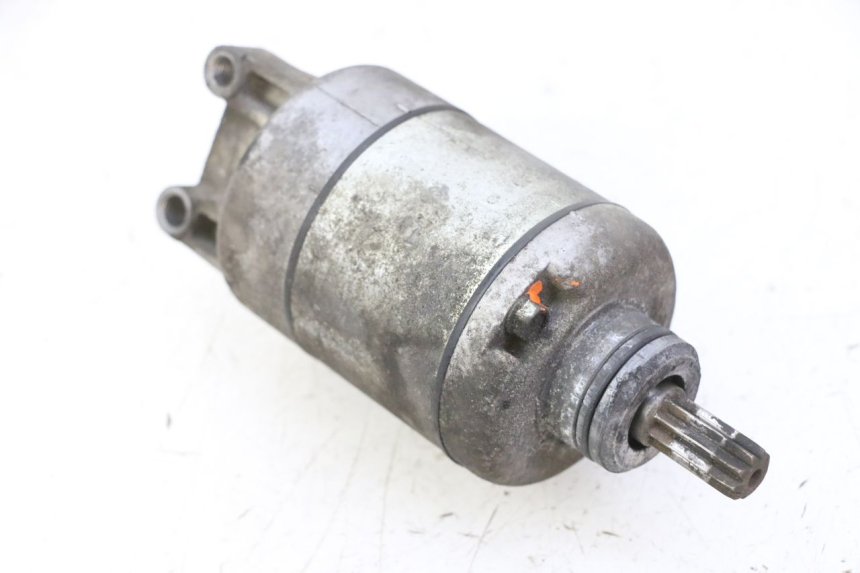 photo de ROZRUSZNIK PEUGEOT SATELIS 125 (2013 - 2018) - Inny kąt widzenia