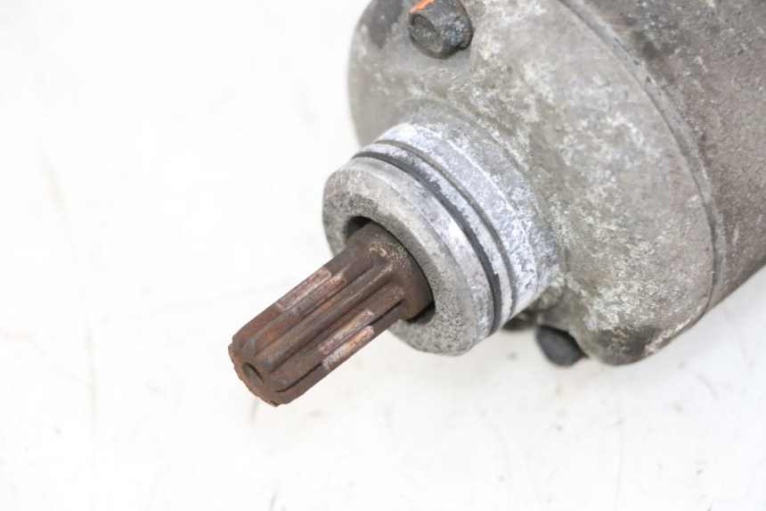 photo de ROZRUSZNIK PEUGEOT SATELIS 125 (2010 - 2012) - Szczegół części