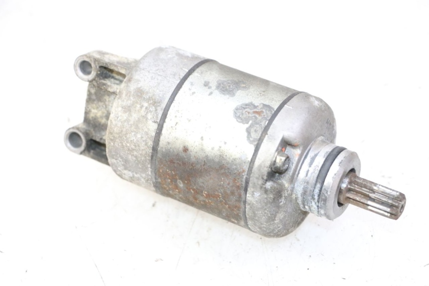 photo de ROZRUSZNIK PEUGEOT SATELIS 125 (2006 - 2009) - Inny kąt widzenia