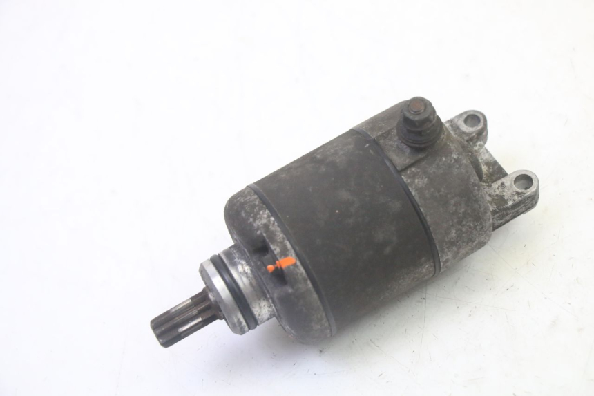 photo de ROZRUSZNIK PEUGEOT SATELIS 125 (2013 - 2018) - Widok główny