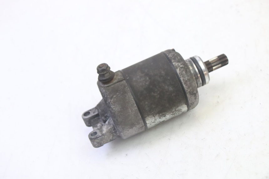 photo de ROZRUSZNIK PEUGEOT SATELIS 125 (2013 - 2018) - Inny kąt widzenia