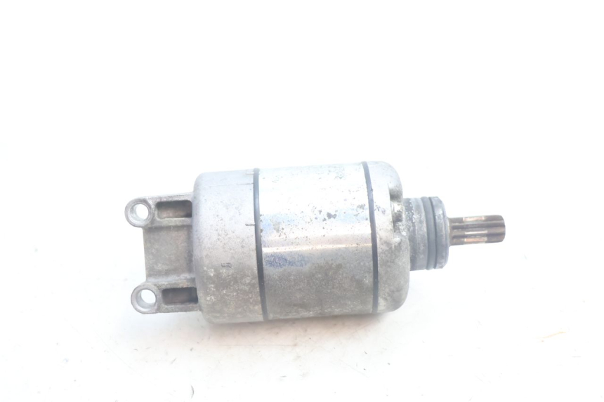 photo de ROZRUSZNIK PEUGEOT SATELIS 125 (2013 - 2018) - Zbliżenie techniczne