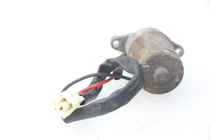 photo de ROZRUSZNIK JM MOTORS SC 4T 50 (2012 - 2017) - Szczegół części