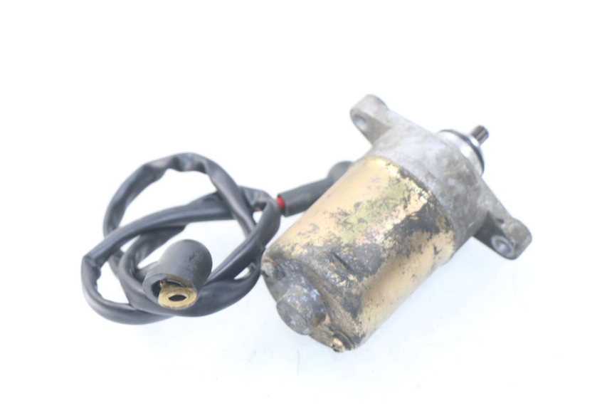 photo de ROZRUSZNIK JM MOTORS SC 4T 50 (2018 - 2021) - Szczegół części