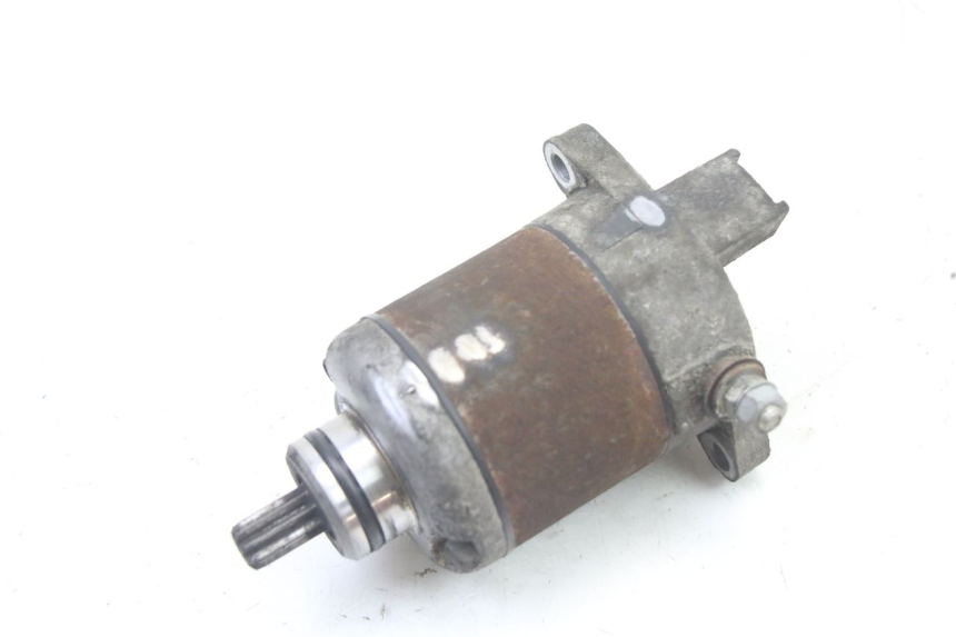 photo de ROZRUSZNIK APRILIA SCARABEO GT TOURING 125 (1999 - 2005) - Widok główny