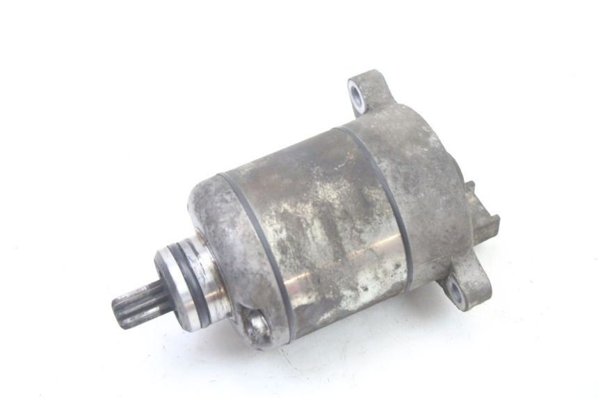 photo de ROZRUSZNIK APRILIA SCARABEO GT TOURING 125 (1999 - 2005) - Zoom stanu zużycia