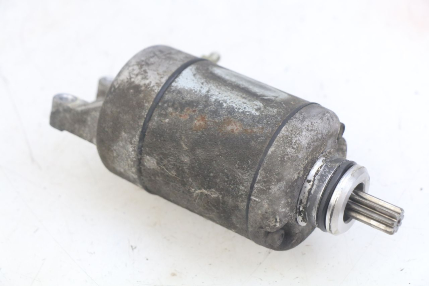 photo de ROZRUSZNIK APRILIA SCARABEO LIGHT 125 (2007 - 2011) - Szczegół części