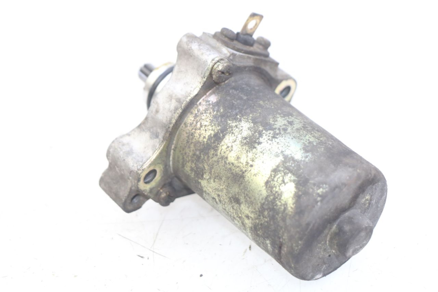 photo de ROZRUSZNIK APRILIA SCARABEO 100 (2003 - 2012) - Zoom stanu zużycia