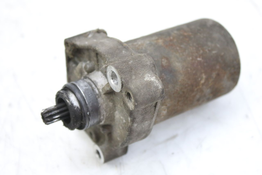 photo de ROZRUSZNIK APRILIA SCARABEO 100 (2003 - 2012) - Szczegół części