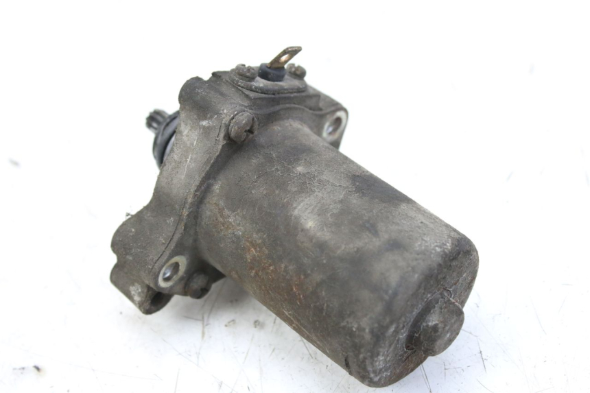 photo de ROZRUSZNIK APRILIA SCARABEO 100 (2003 - 2012) - Zoom stanu zużycia