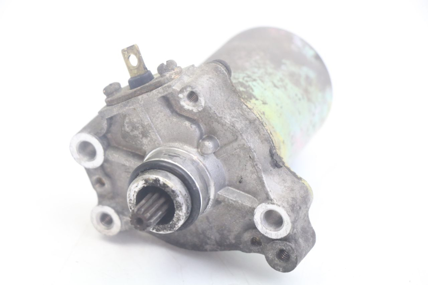 photo de ROZRUSZNIK APRILIA SCARABEO 100 (2003 - 2012) - Szczegół części