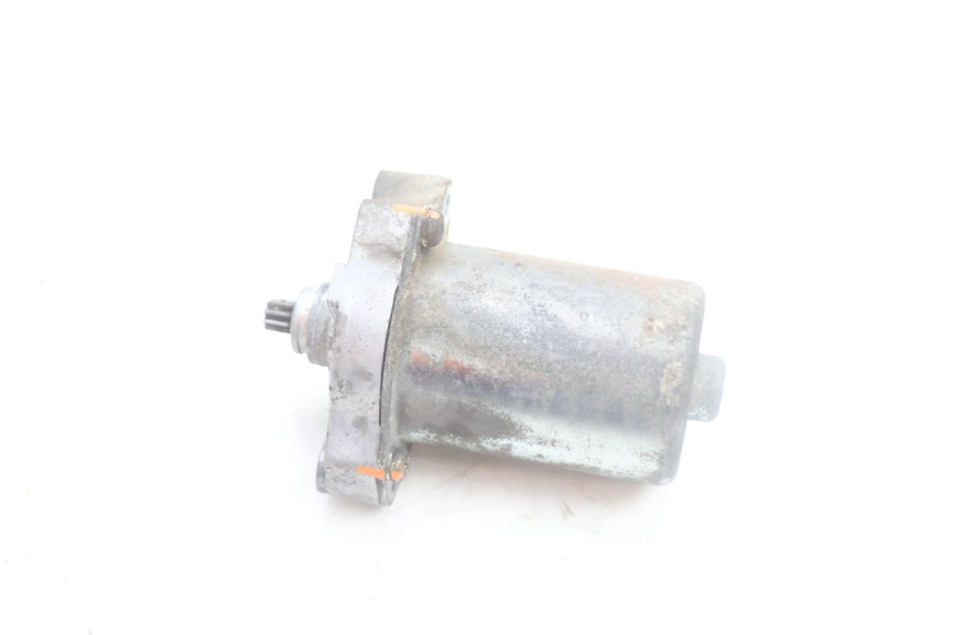 photo de ROZRUSZNIK HONDA SCV LEAD 100 (2003 - 2007) - Szczegół części