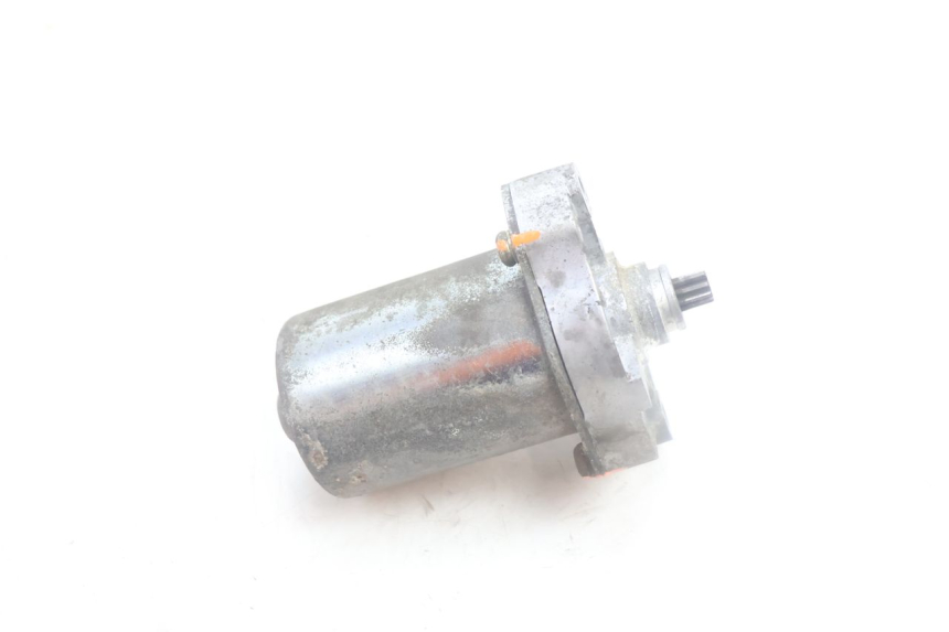 photo de ROZRUSZNIK HONDA SCV LEAD 100 (2003 - 2007) - Inny kąt widzenia