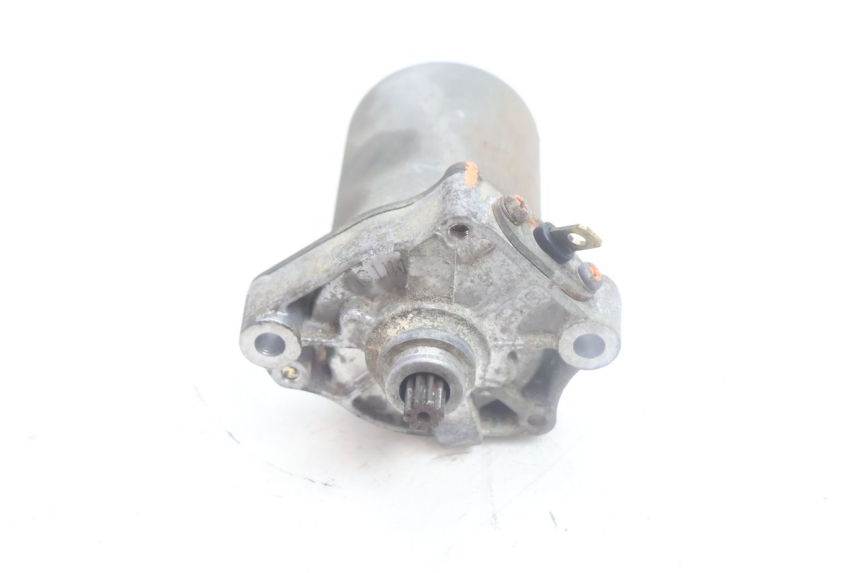 photo de ROZRUSZNIK HONDA SCV LEAD 100 (2003 - 2007) - Zbliżenie techniczne
