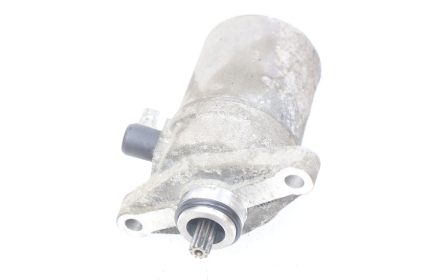 photo de ROZRUSZNIK KYMCO SENTO 50 (2008 - 2013) - Szczegół części