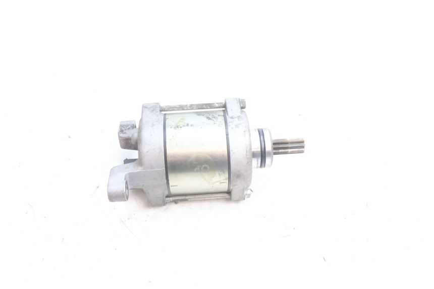 photo de ROZRUSZNIK HONDA SH 125 (2001 - 2003) - Inny kąt widzenia