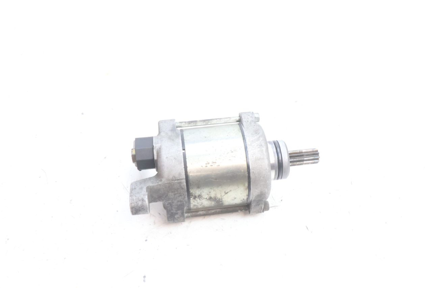 photo de ROZRUSZNIK HONDA SH 125 (2001 - 2003) - Zbliżenie techniczne