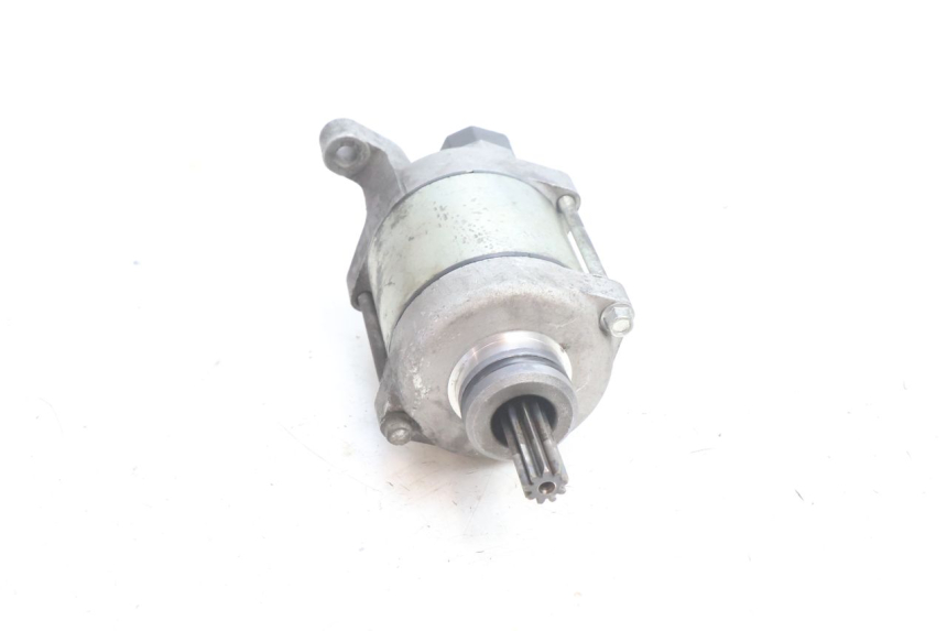 photo de ROZRUSZNIK HONDA SH 125 (2001 - 2003) - Widok ogólny