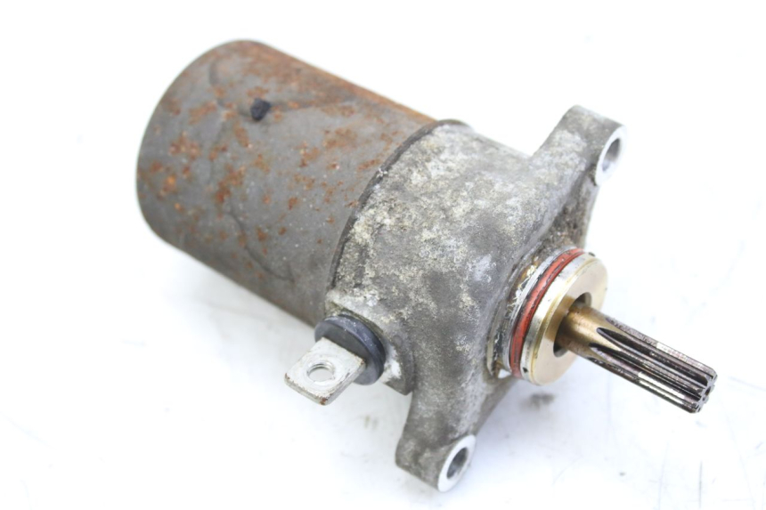 photo de ROZRUSZNIK MBK SKYCRUISER 125 (2010 - 2013) - Szczegół części