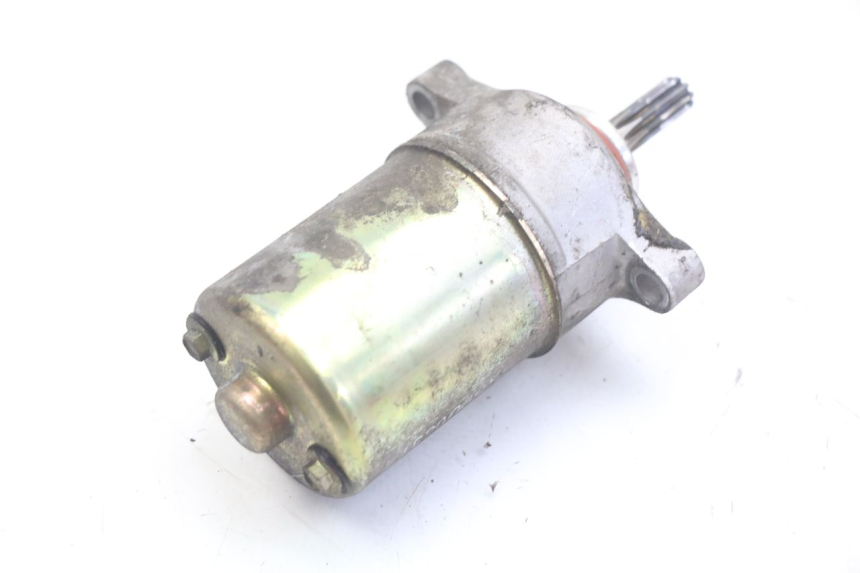 photo de ROZRUSZNIK MBK SKYCRUISER 125 (2006 - 2009) - Szczegół części