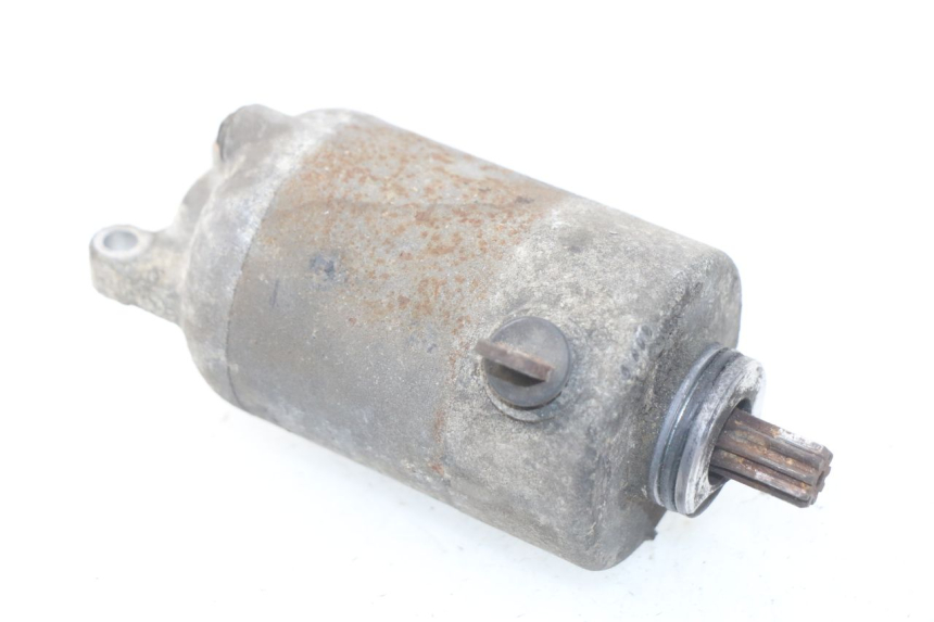 photo de ROZRUSZNIK MBK SKYLINER 125 (2004 - 2007) - Widok główny