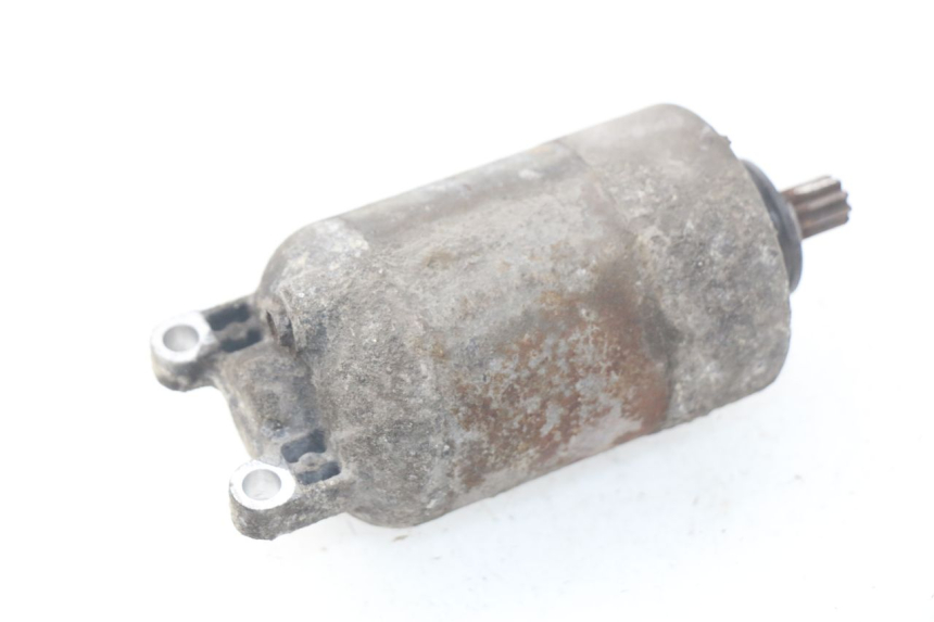 photo de ROZRUSZNIK MBK SKYLINER 125 (2004 - 2007) - Szczegół części