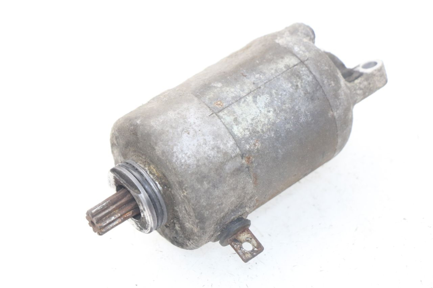 photo de ROZRUSZNIK MBK SKYLINER 125 (2004 - 2007) - Zoom stanu zużycia