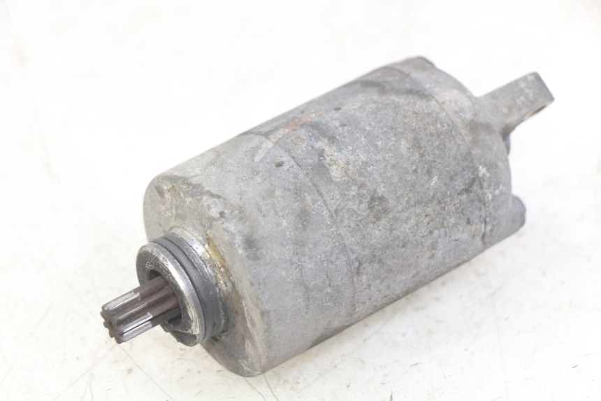 photo de ROZRUSZNIK MBK SKYLINER 125 (1998 - 2001) - Szczegół części