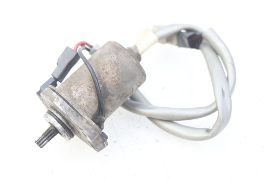 photo de ROZRUSZNIK YAMAHA SLIDER NAKED 50 (2004 - 2018) - Szczegół części