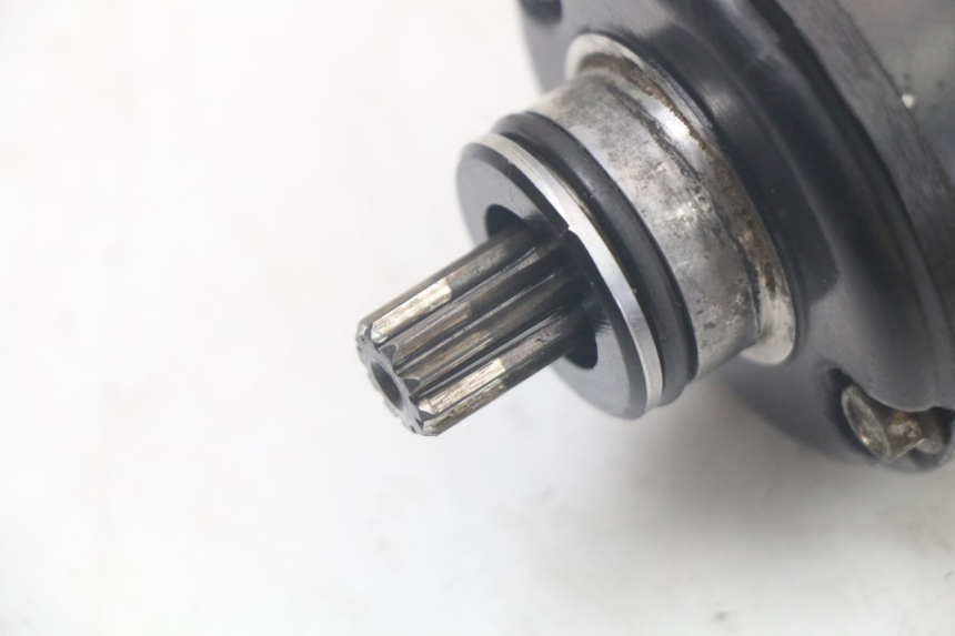 photo de ROZRUSZNIK TRIUMPH SPEED TRIPLE T301 900 (1994 - 1996) - Szczegół części