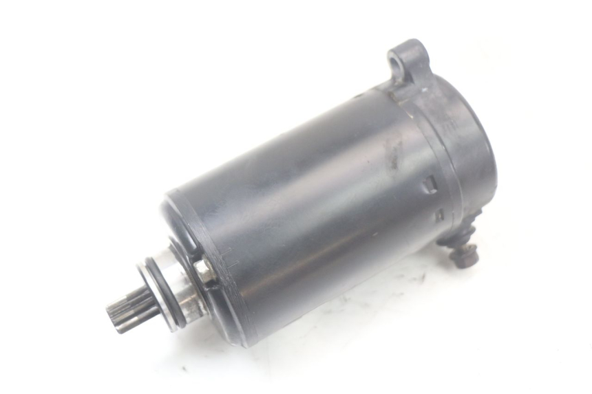 photo de ROZRUSZNIK TRIUMPH SPEED TRIPLE T301 900 (1994 - 1996) - Zoom stanu zużycia