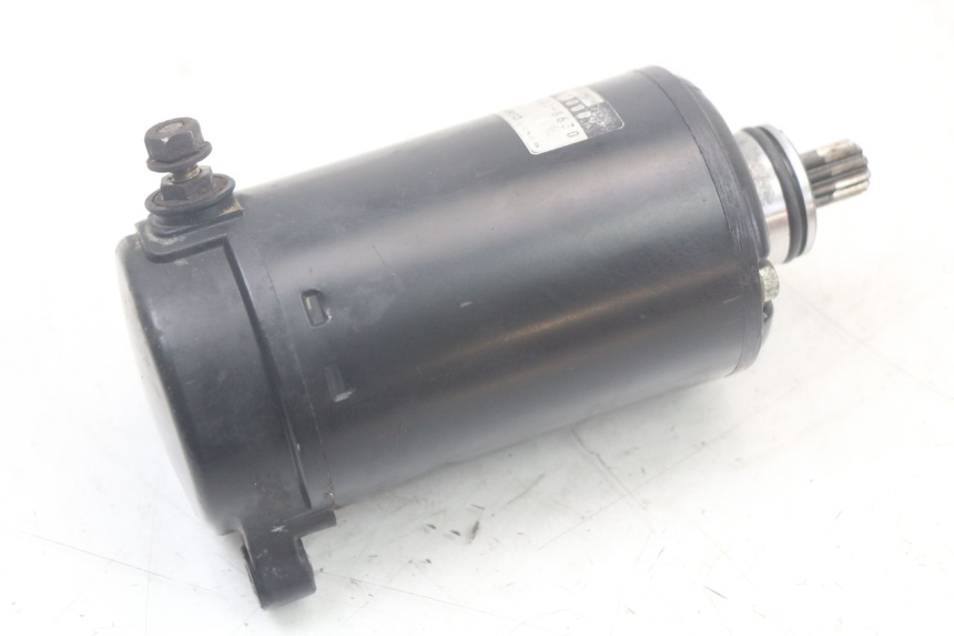 photo de ROZRUSZNIK TRIUMPH SPEED TRIPLE T301 900 (1994 - 1996) - Zbliżenie techniczne