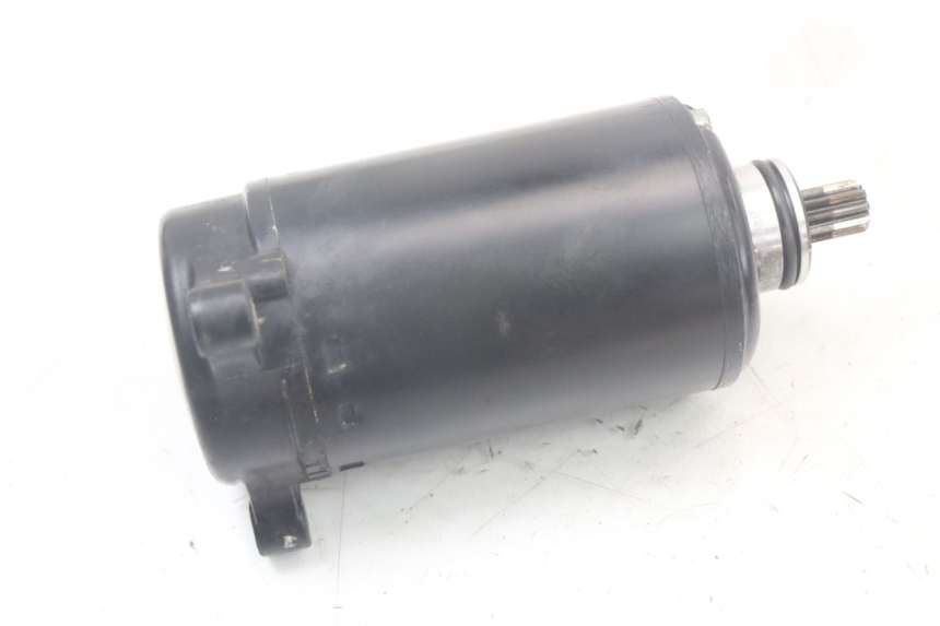 photo de ROZRUSZNIK TRIUMPH SPEED TRIPLE T301 900 (1994 - 1996) - Widok ogólny