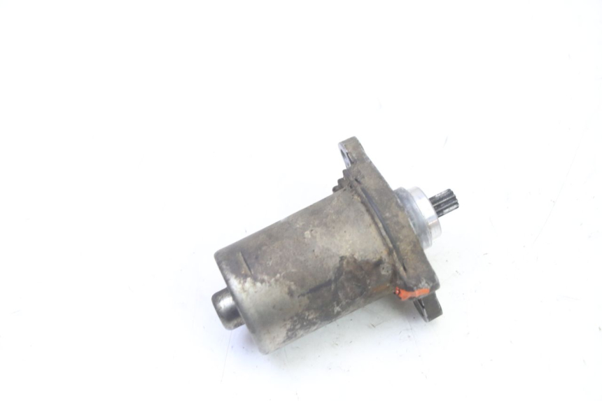 photo de ROZRUSZNIK PEUGEOT SPEEDAKE 50 (1995 - 1997) - Zbliżenie techniczne