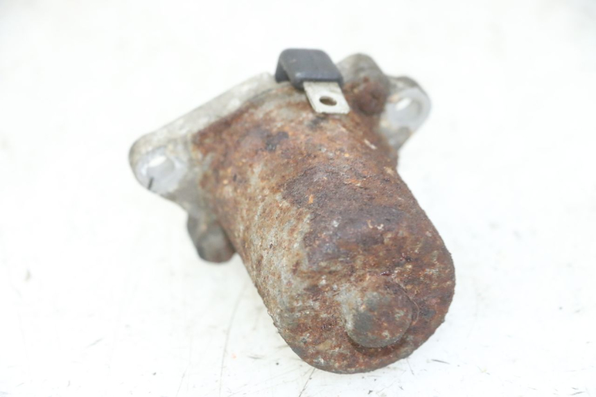 photo de ROZRUSZNIK PEUGEOT SPEEDFIGHT 2 LC 50 (2000 - 2009) - Szczegół części