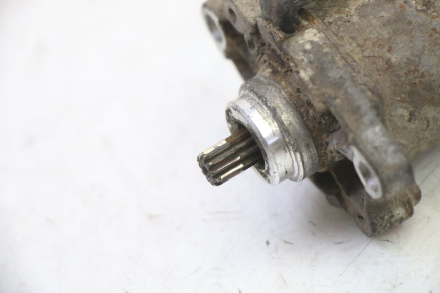 photo de ROZRUSZNIK PEUGEOT SPEEDFIGHT 3 AIR 50 (2009 - 2015) - Szczegół części