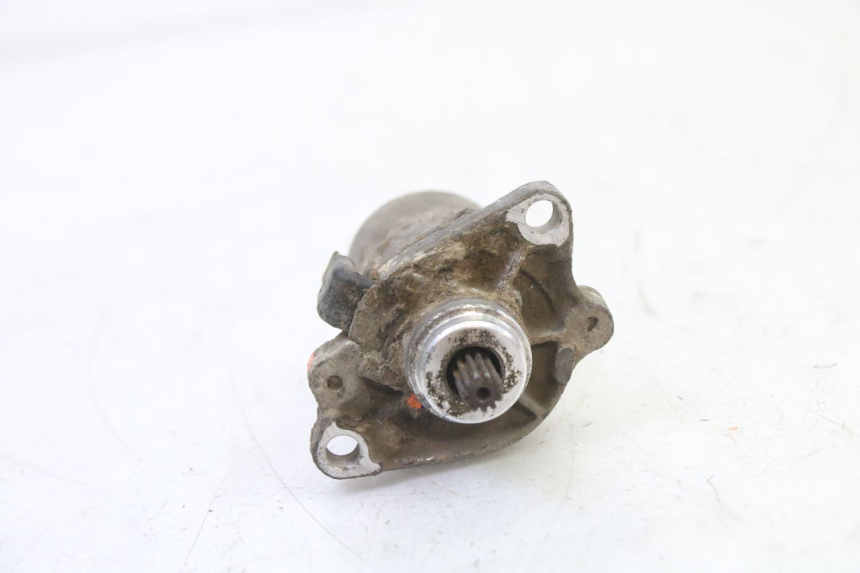 photo de ROZRUSZNIK PEUGEOT SPEEDFIGHT 3 AIR 50 (2009 - 2015) - Zoom stanu zużycia