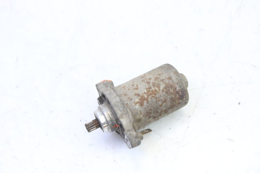 photo de ROZRUSZNIK PEUGEOT SPEEDFIGHT 3 AIR 50 (2009 - 2015) - Inny kąt widzenia