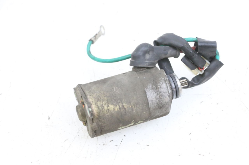 photo de ROZRUSZNIK PEUGEOT SPEEDFIGHT 4 4T EFI 50 (2021 - 2025) - Szczegół części